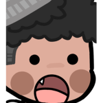 EdenTheDeveloper's Fan Group
