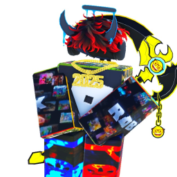 Shootnite Saison 2 [Season 2 coming soon]