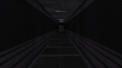 Time Loop