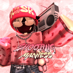 [💥- NEW] Shooting Madness