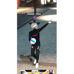 B4l...