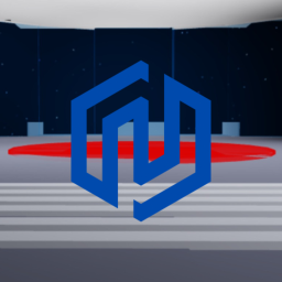 BeanCorporation Security Training Facility