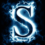 SolDupp Studios