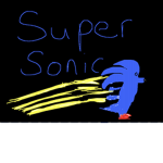 Light speed gang