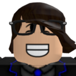 LordsError Official Group
