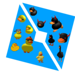 DuckStudioz