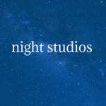 night studios (official)