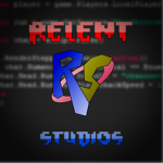 Relent Studios