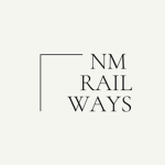 NM Railways