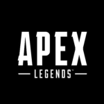 Apexx Legends