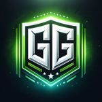 Grimms of Games official