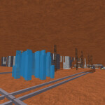 Mining tycoon!