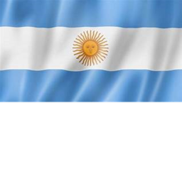 [ARA] Academia de la Republica Argentina