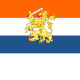 training grounds of the dutch empire