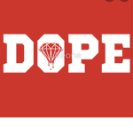 The dopes group