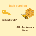KWH Studios