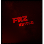 Faz-United