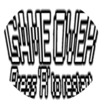 Game Pass Thumbnail
