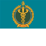 .Northern Ireland Ambulance Service