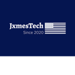 JxmesTech TM