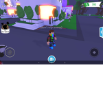 Gaming with Zak fans