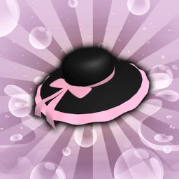 Pop Bubbles for UGC icon