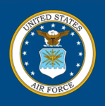 +-United States Air Force-+