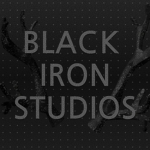 Black Iron Forge