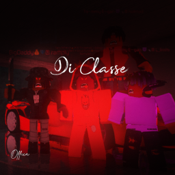 DI CLA$$E™