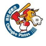 Cheongbo Pintos