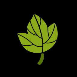 [ EARLY ACCESS! ] GreenLeaf Ranking Centre