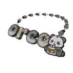 oreo