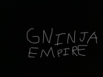 Gninja500’s Empire