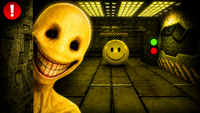 Thumbnail removed