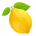 adfasdfsf