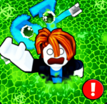 EipcGamer