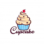 CupcakeCafe