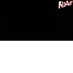 GALAXY GROUP-ROBUX GIVE AWAY