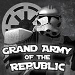 [CAR] Clone Army of the Republic .
