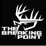 The Breaking Point Kingdom Group Thumbnail