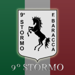 [RA] 9* Stormo