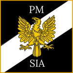 [GIA] | Policía Militar Imperial