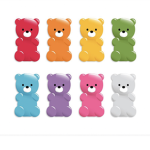 GummyBearsGang