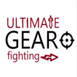ULTIMATE GEAR FIGHTING (BIG CHANGES)
