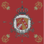 Royal Army of Alsace-Lorraine