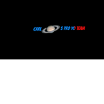 Carlosproyo_team