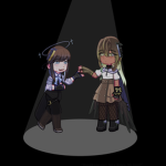ɨռӄʀɨǟռ Cult