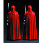 |TGE| |THE Galactic Empire |
