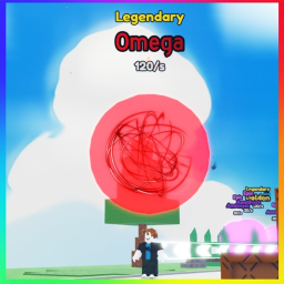 [🔴] Steal a Ball! (HUGE UPDATE)
