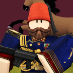 OTTOMAN EMPIRE [OEM]